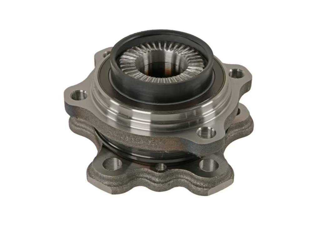 BF-BM-832197B/31206866316/513416/2408656/6879159/31206871193/31202408656/31206869787/31206879159/33406899175/33406899174/31208838134/VKBA7129/713649680/9400599/1982-G30/42410-WAA01/500400