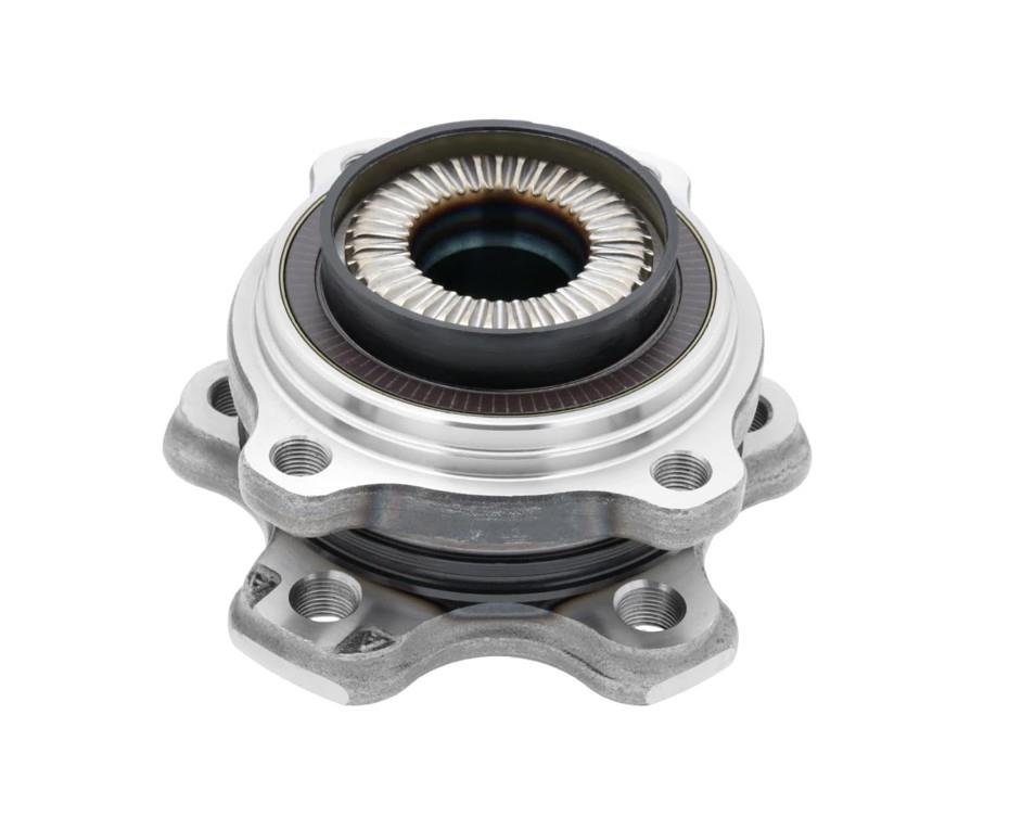 BF-BM-832198B/31206893686/31206864571/31206890070/6864571/6890070/6893686/713 6497 40