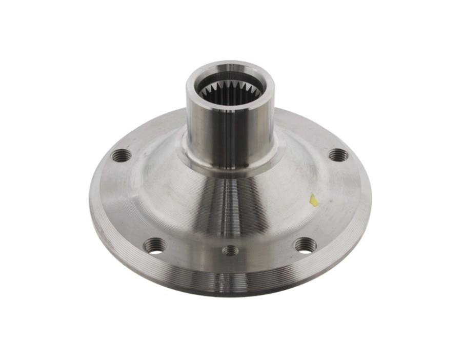 BF-BM-851186/33416752381/6752381/04-P403/SPK1000/9427034