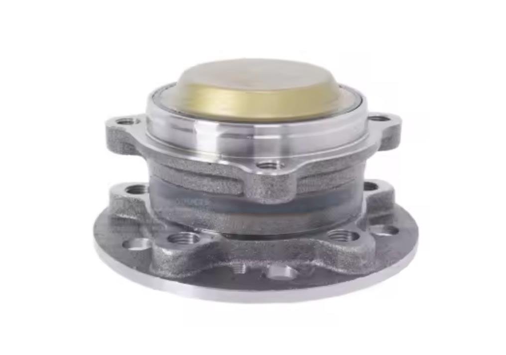 BF-BZ-831200B/2053340400/29906403/29906503/9400496/A2053340000/A2053340200/A0029906503/A0029906403/9400496/201877/205334000/A2053340400/R151.64/713668230/ME-WB-12850