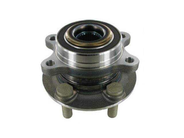 BF-F-160629/E1GC2C300A3A/E1GC2C300A2A/E1GC2C300A2B/E1GC2C300A2C/K2GC2C300A2B/713679280/2006558/2283116/VKBA7083/9327061/201830/E1GZ1104H/E1GZ1104A/E1GC2C300A3B/E1GZ1104E/1864626/513443/K2GZ1104A/300400/2102500/513394/HUB421/E1GZ1104D