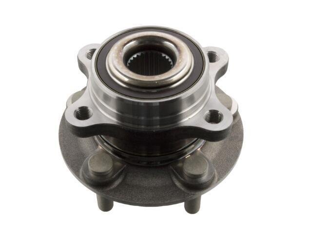 BF-F-160630/DG9C2C300A3C/DG9C2C300A2A/DG9C2C300A2D/DG9C2C300A2F/713679210/1826188/1929802/2107223/2236123/512498/VKBA7080/1801093/DG9Z1104A/DG9Z1104U/DG9Z1104S/2182-CD4F/BR930913/1864626/2006558/2102500/2283116/DG9C-2C300-A2B/DG9C-2C300-A2C/DG9C-2C300-A3A/DG9Z1104B/DG9Z1104D/DG9Z1104E/HA590481/9327059/DG9Z1104T/HUB419/HUB-410/WE61444
