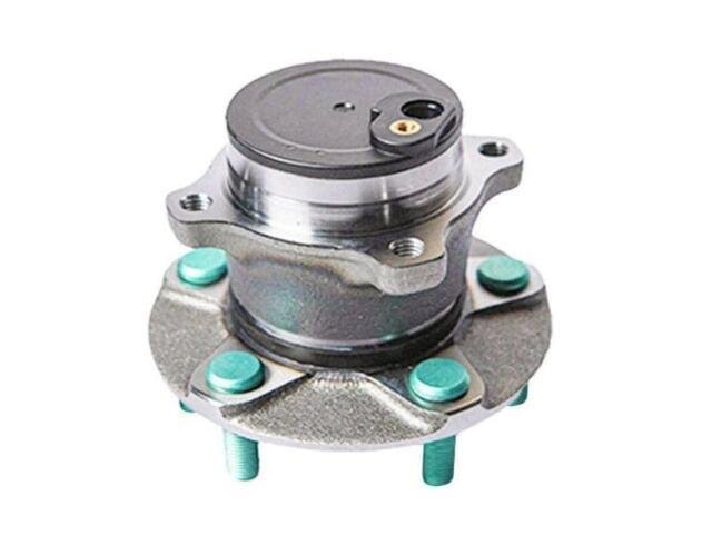 BF-F-160637/6M512C299AA/6M512C299AB/6M512C299AC/7M512C299AA/7M512C299AB/VK1BA3661/VKBA6565/HA590322/713678940/HUB136T-1/2182-CB4R/R52.92/1766628/3M51-2C299/7M512C299AD/BV61-2C99-BAE/1506577/9400084/3M512C299RBA/WE61439/HUB136-T4/1223637/1230942/1257342/1309814/1355129/1471852/1481197/1491957/1508112/3M512C299RAA/FD-WB-12700