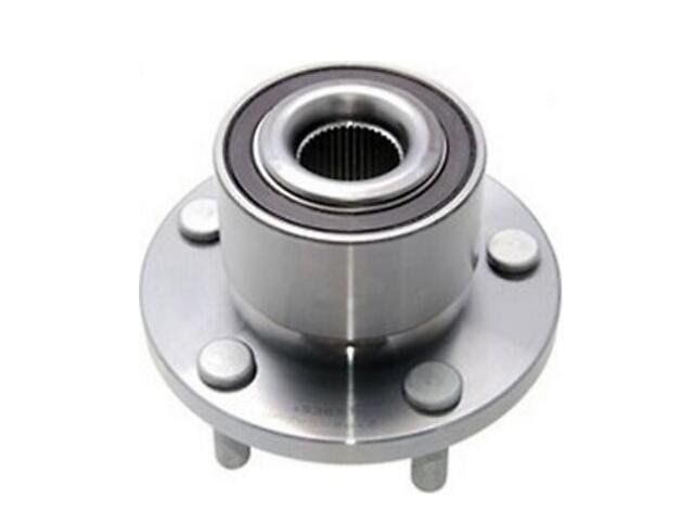BF-F-160643/6G912C300AAB/HA590443/VKBA6752/LR003157/R152.76/2982-/2182-CA1MF /BR930857/WE62000/FD-WB-11214/6G912C300UAB/1437643/8G912C300/102840/713620400