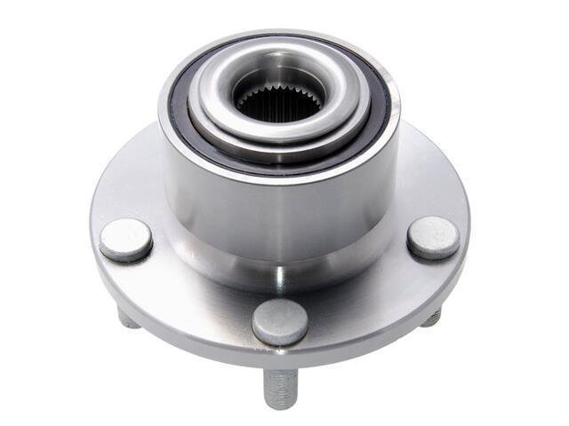 BF-F-160645/6M512C300AC/6M512C300AA/3M512C300CH/VKBA3660/713678830/HA590323/2182-FOCMF/1471854/1336139/1230907/1308716/1254308/1232245/1326487/1223640/2472584/513255/9336003/3M512C300CE/3M512C300CF/3M512C300CG/3M512C300CA/3M512C300CB/3M512C300CC/3M512C300CD/3M5J1K018CJ/IJ132027/301667/WE61096