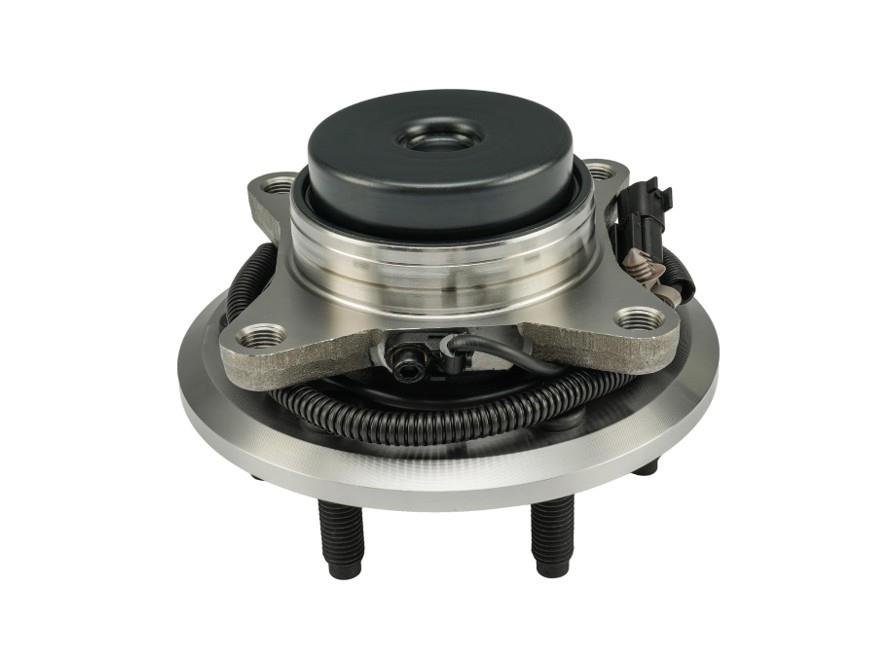 BF-F-731021A/CL3Z1104B/515143/CL3Z1104F/BL3Z1104B/9400391/CL3Z1104J/BR930791/HUB229/CL3Z1104N/WE61231/IJ223123/HUB-354