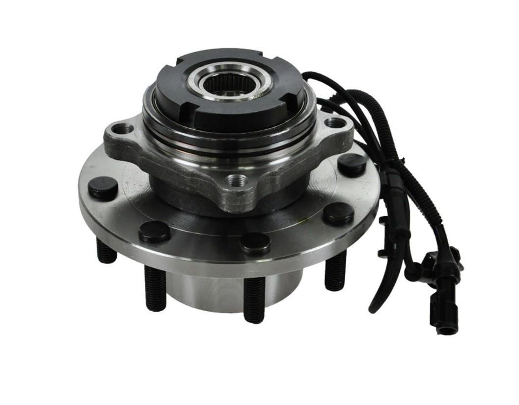 BF-F-731025A/F81A-2B663CH/515025/F81Z-1104CH/XC35-2B663BA/BR930421/FW725/F81A 2B663 BG/3C34 2B513 CA/3C34 2B513 CC/F81A 2B663 BH/3C34 2B513 CB/3C3Z 1104 CA/9355007/WE61326