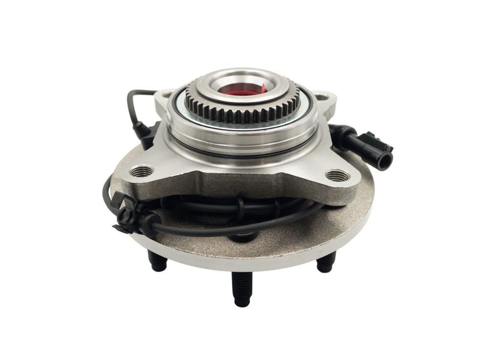 BF-F-731036A/2L14-2B663BJ/515043/2L14-2B663DA/2L1Z-1104BA/2L1Z-1104DA/5L14-2B663DB/5L14-2B663DC/5L14-2B663DE/5L1Z-1104DA/6L14-1A148BA/6L14-2B663DA/6L14-2B663DB/6L1Z-1104DA/6L1Z-1215BA/9400222/BR930453/6L1Z1104E/WE61563/IJ223070