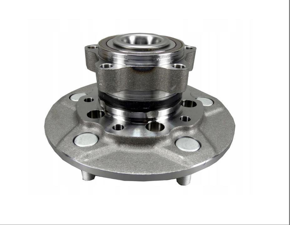 BF-F-731043B/KK31-2C300-BB/KK31-2C300-BC/2327049/2522862/713 6793 80/HUB459