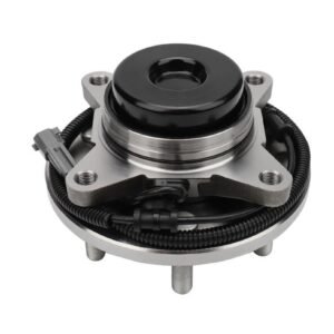 BF-F-731049B/KK21-2C300-AB/2327047/2521988/KK21-2C300-AC/713 6793 70/HA590875/W-A158