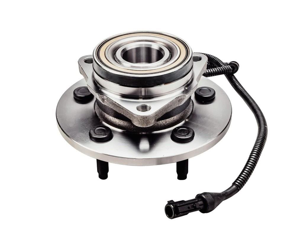 BF-F-732018A/FW704/F75W-1104CA/515004/F75Z-1104CA/XL1Z-1104AE/BR930208/SP550201/WH771/301751/WE60869
