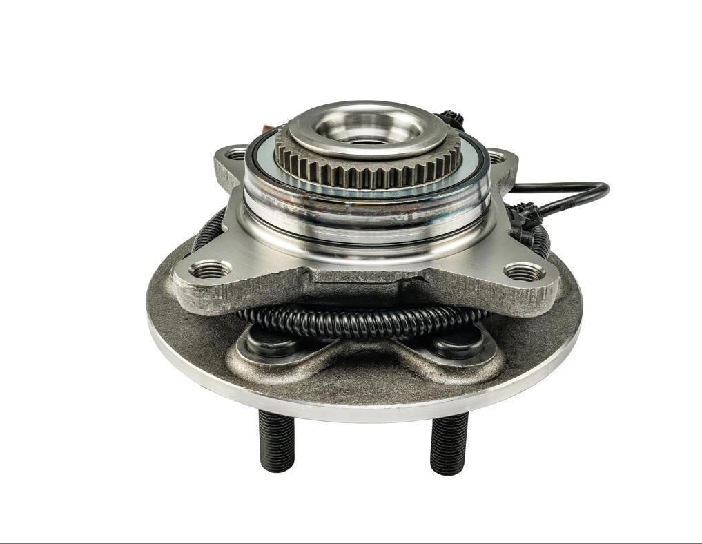 BF-F-732045A/HUB471/JL3Z-1104-P/515177/JL3Z-1104-G/HA590800/BR931016/515181/JL3Z-1104-U/WE61945/515199/JL3Z-1104-C/JL3Z-1104-E/JL3Z-1104-R/MB40334