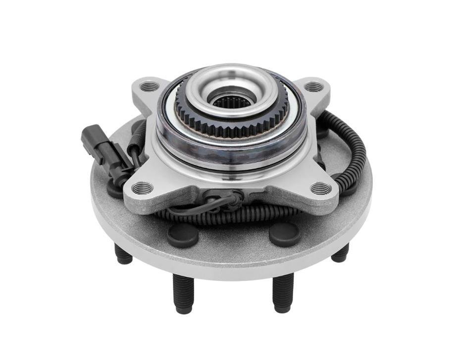 BF-F-732058A/CL3Z-1104-K/BL3Z-1104-D/CL3Z-1104-G/HUB-230/513326/BR930801/402.65040/CL3Z-1104-C/SP550221/15946733/515118