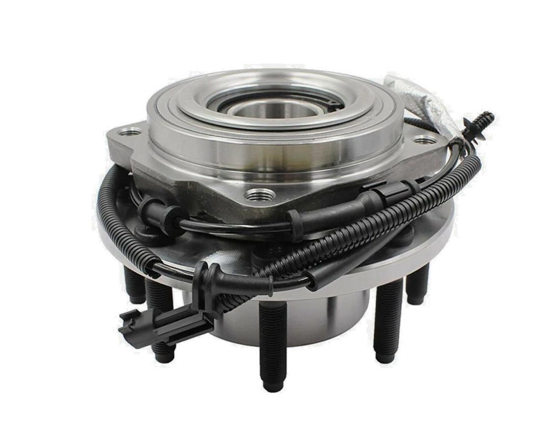BF-F-732063A/HC3Z1104C/515183