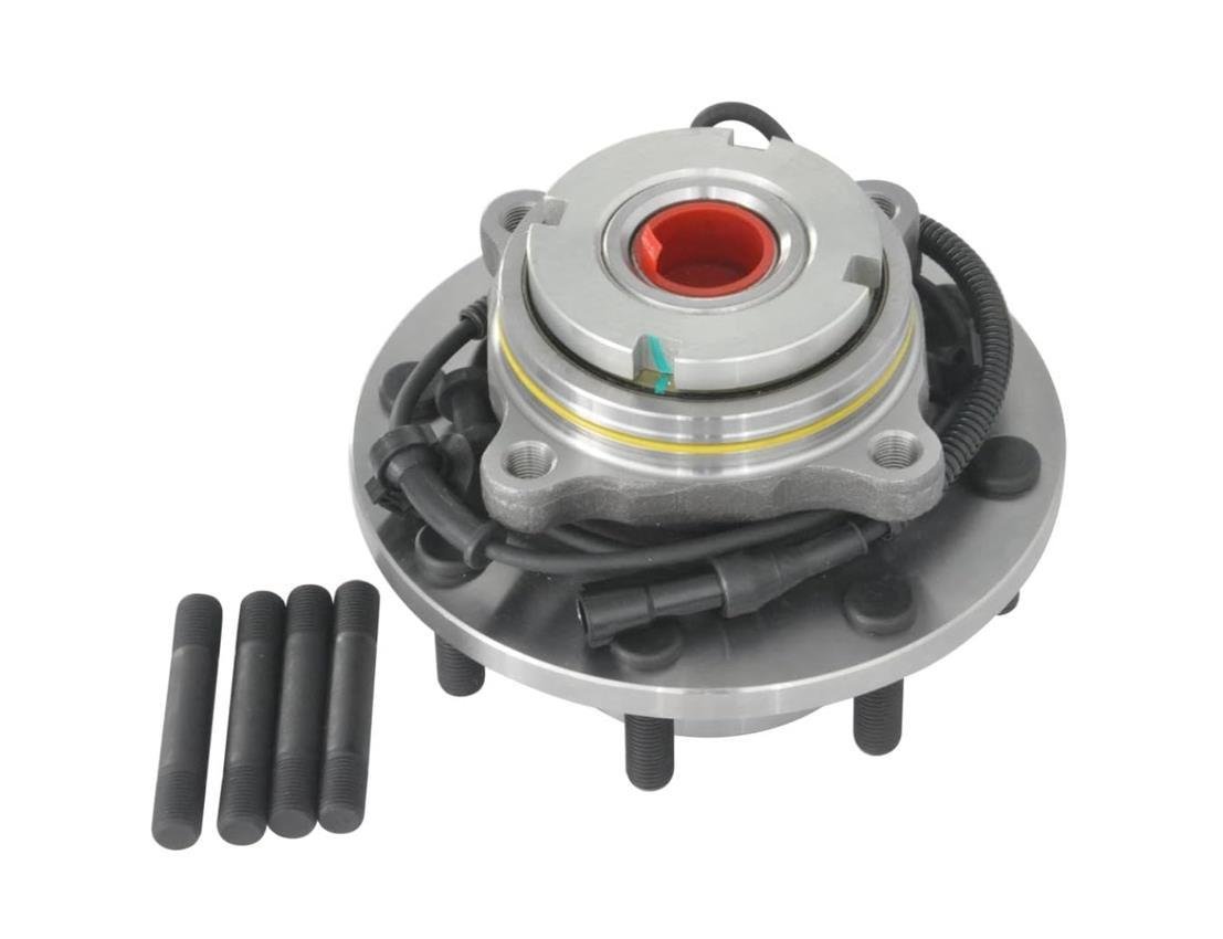 BF-F-732065A/3C34-2B513CA/515057/3C34-2B513CB/3C34-2B513CC/3C3Z-1104CA/WE61326/IJ223060