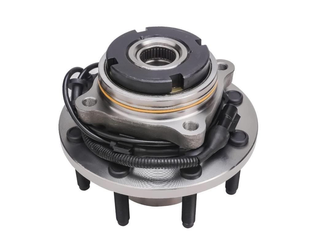 BF-F-732066A/3C34-2B513BA/515056/3C34-2B513BB/3C34-2B513BC/3C3Z-1104BA/9355005/EC352B663BA/IJ223059/WE61564