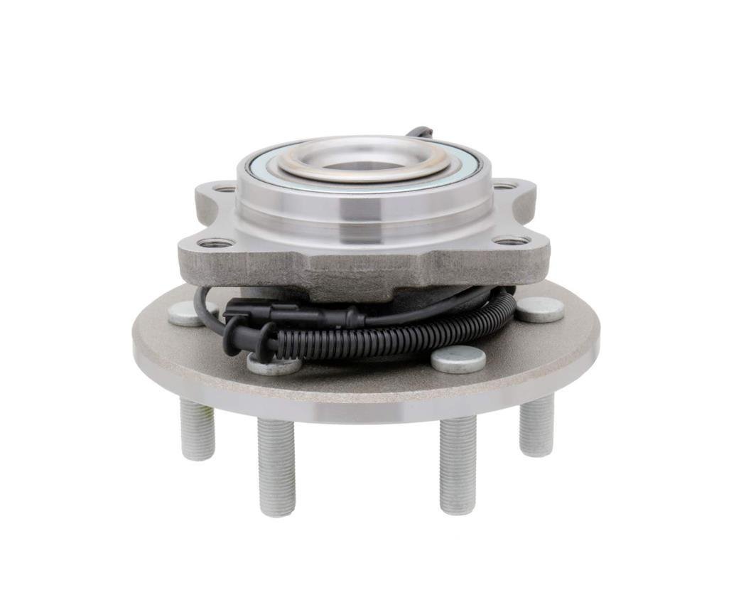 BF-F-732095A/FL1Z1109A/FL1Z1109B/541015/HA590595/BR930990/HUB289