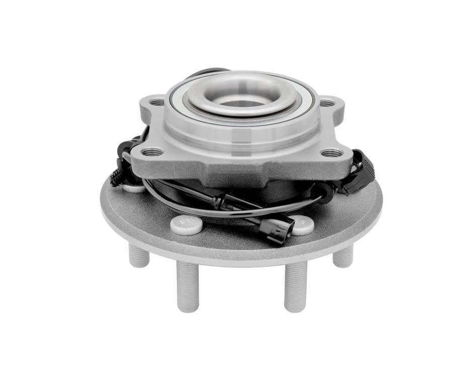 BF-F-732193A/JL1Z 1109-A/BR931171/HA590762/541019/JL1Z 1109-C/MB40337/HUB382