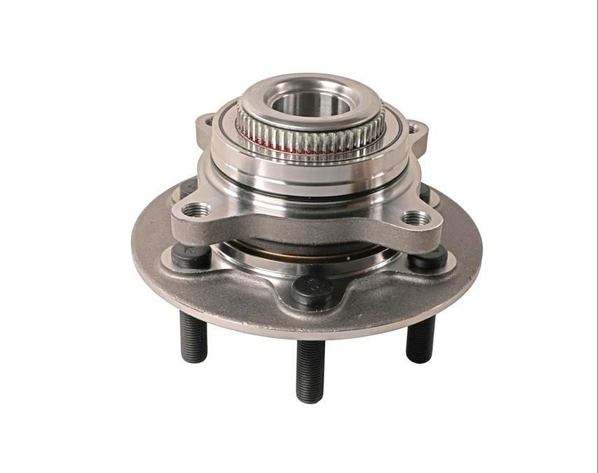 BF-F-732198A/ML3Z-1109A/9334005/541024/ML3Z-1109-K