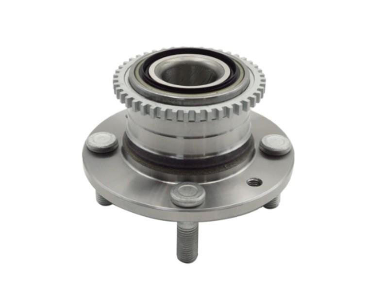 BF-F-821012A/HUB053-58/HUB053-027/VKBA3298/F4C6-2B663AA/512161/F4CZ-1104D/F7CZ-1104BA/F8CZ-1104AA/XS4K-1N069AA/B603-26-15X/B603-26-15XA/B603-26-15XB/BVD5-26-15X/BR930243/DACF1041DR/DACF1041JR/HUB053-63/HUB053-61/WE60435