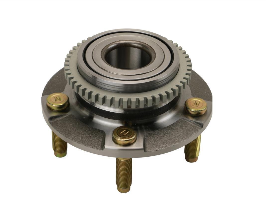 BF-F-821049A/1R33-2B633AA1R3/513115/1R3Z-1104AA/1R3Z-1104BA/F4CZ-2B663AB/F4CZ-2B663AC/F4ZZ-1104A/F6ZC-2B663AA/F6ZZ-1104AA/F8ZC-2B663AA/F8ZZ-1104AA/YR33-2B663AA/YR33-3C300AA/YR3Z-1104AA/YR3Z-1104BA/BR930250/DACF1110 D/WH881/FW9115/WE61513
