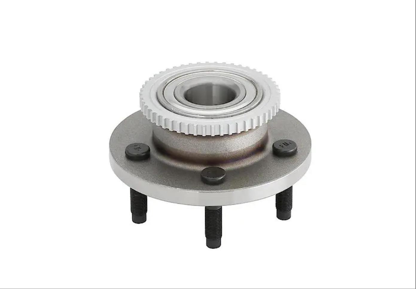 BF-F-821051A/F8AC-2B663AB/513202/F8AC-2C300AC/F8AZ-1104-AA/F8AZ-1104-BA/BR930168/FW9202/9237006/301333/WE60743