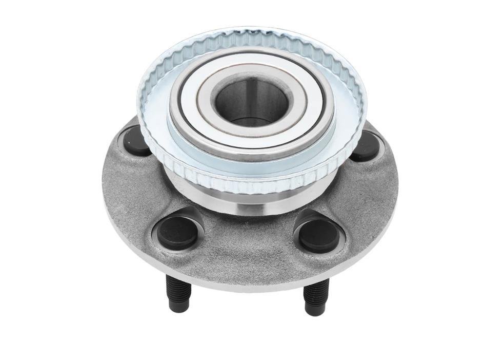 BF-F-821058A/F3DC2B664AB/HA5900381/F1Z-1104AA/512107/3F12-2B664AA/3F13-2B664AA/3F1Z-1104AA/F0DC-2C299AB/F3DZ-1104A/F3DZ-1104B/F8DC-2B664AA/F8DZ-1104AB/YF12-2B664AA/YF1Z-1104AB/BR930107/RW8107/WH880/HUB059-21/HUB059-54/HUB059-71/WE60443