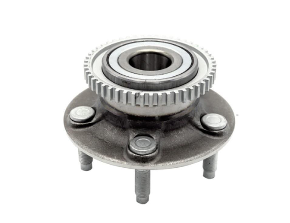 BF-F-821058A/1/1F22-2B664-AB/512149/F78Z-1104AA/F7AC-2B300AA/F7AZ-1104AC/F88A-2B664-AA/BR930223/GR8149/HUB059-58/HUB059-74/512149/WE60444