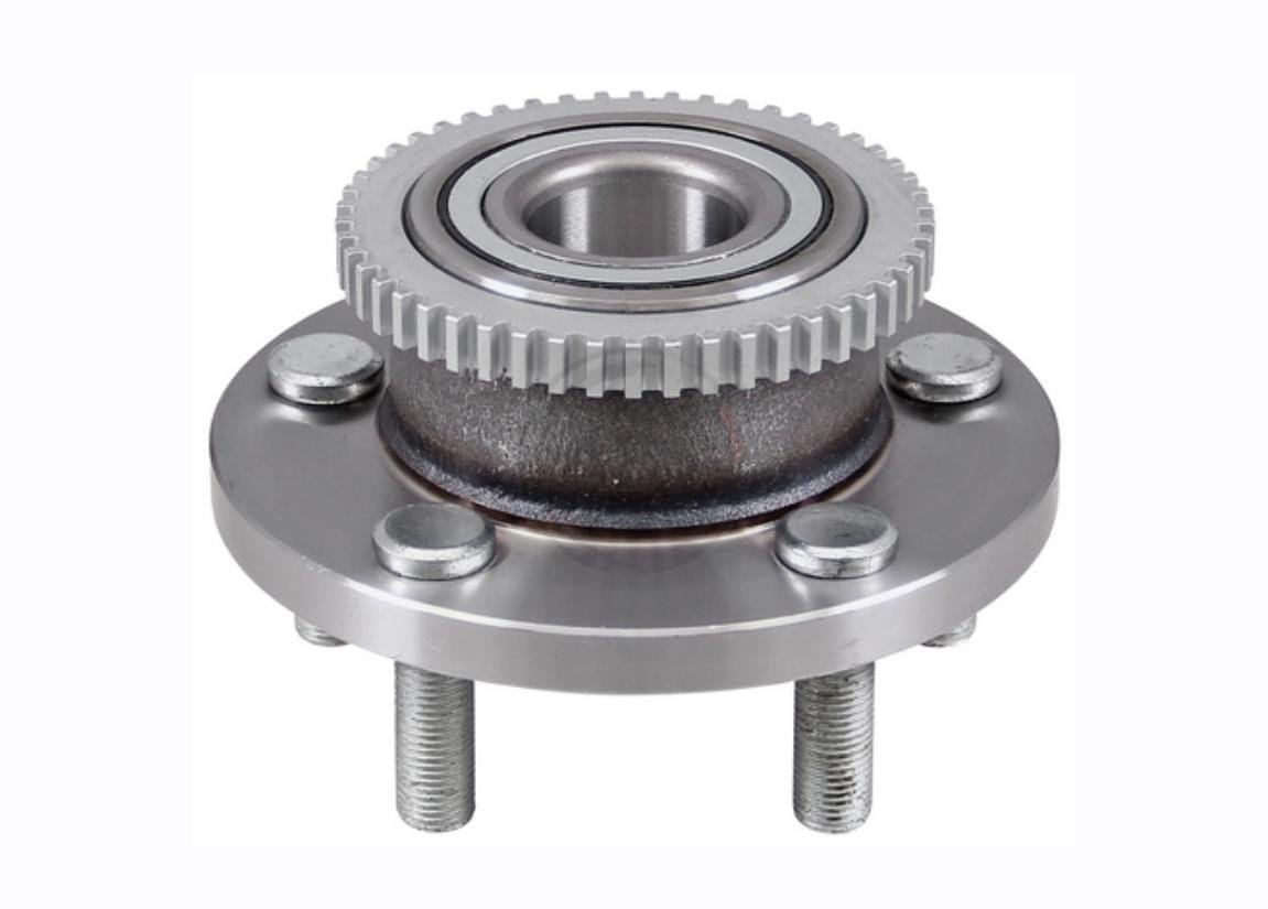BF-F-821160A/FR3Z1104A/513346/9237026/201039