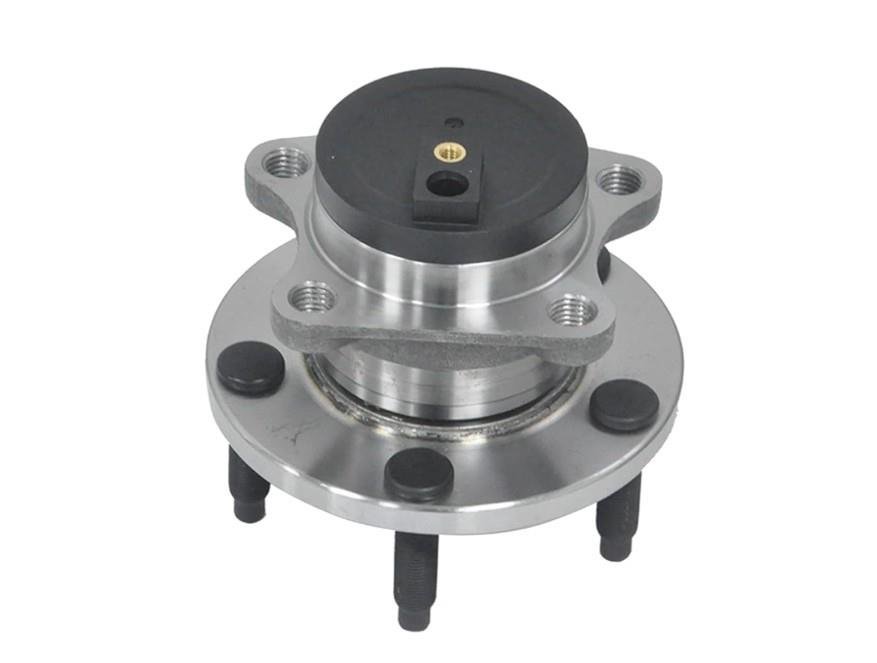 BF-F-831152B/7T412C299AE/512334/7T4Z1104B/9T432C299AA/7T412C299AD/9400217/BR930624/HA590180/HA590335/BR930721/9T4Z1104A/WE61013