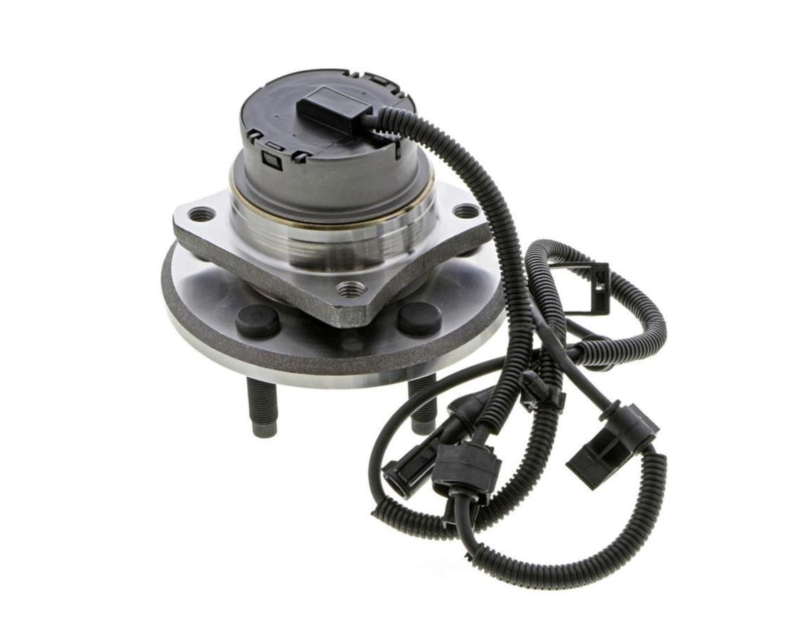 BF-F-831162A/3W13-2B663BA/513196/3W13-2B663BB/3W1Z-1104AA/3W1Z-1104BA/5W13-2B663BA/5W1Z-1104B/BR930306/9400146/3W1Z-1104-B/WE61527/IJ123075