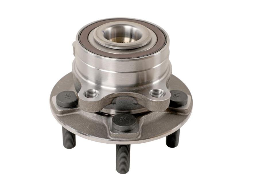 BF-F-832103B/LB5Z1104A/513452/LB5Z1104E/LB5Z1109A/HA590870/HUB448/LB5Z-1109-D/HUB446/WE62040