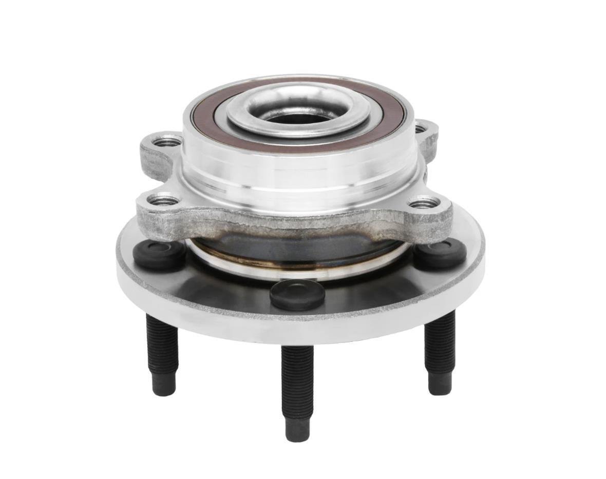 BF-F-832148B/8A832C300AA/8A832C300AB/8A832C300AC/BT432C300AA/BT432C300AB/BT4Z1104B/513275/HUB182/8A8Z1104A/8A8Z1104B/300798/9338004/WE60539