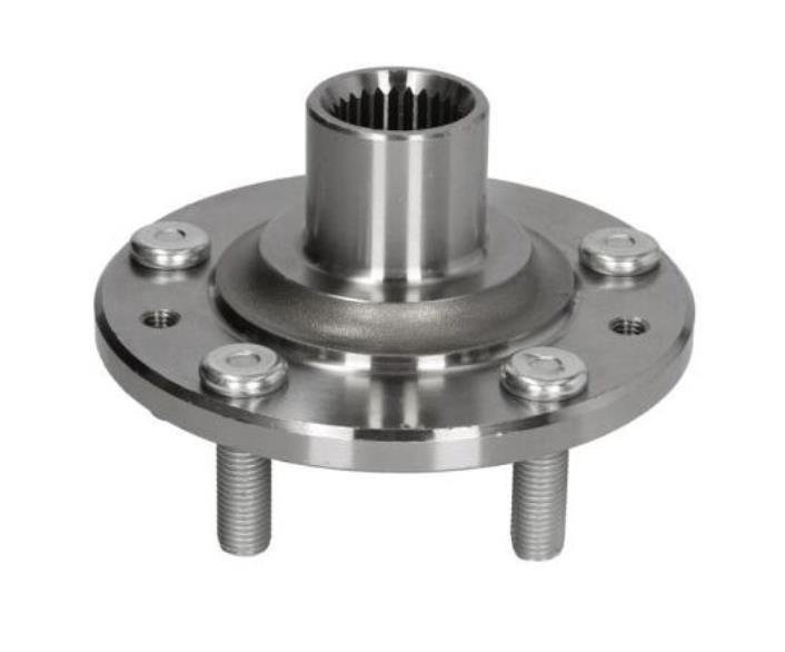 BF-F-851013/1S7W-1104-AA/04-P287/9427015/4103347