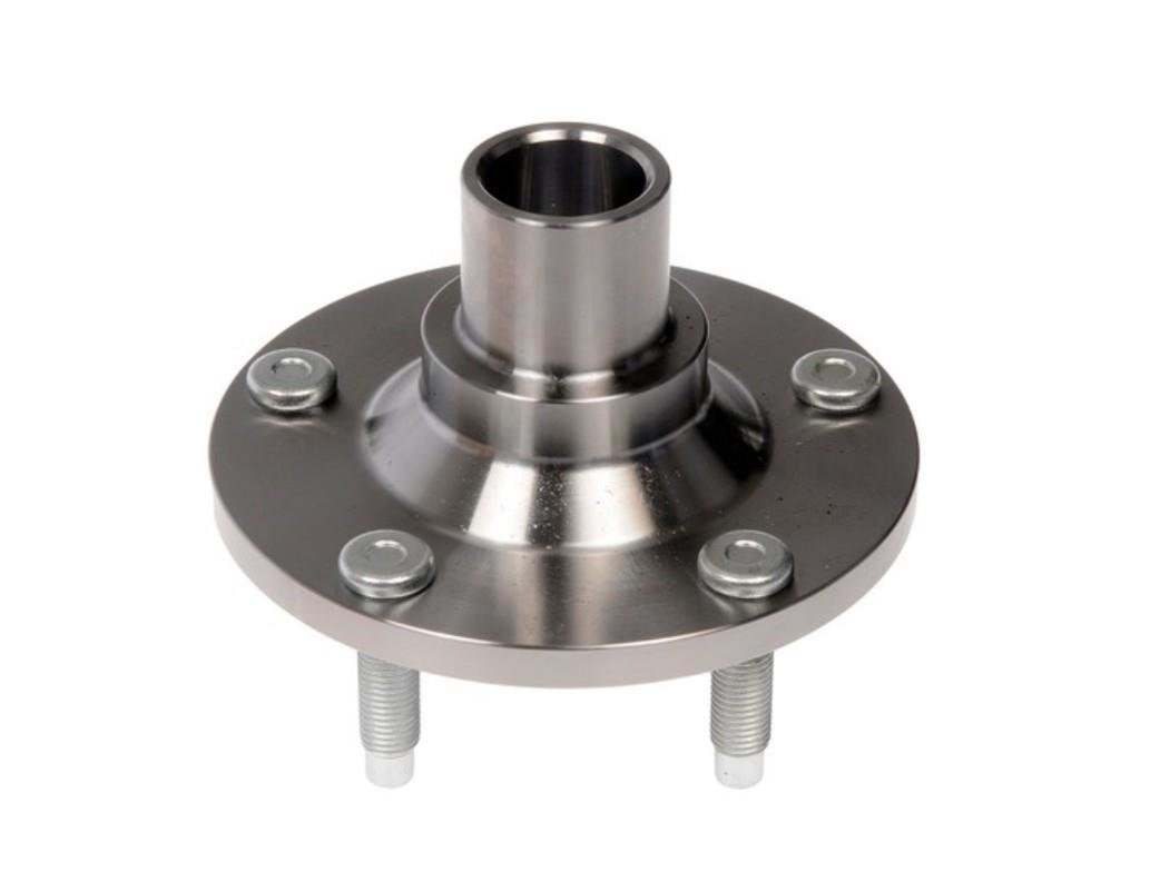 BF-F-851163/6L8Z1109BA/SPK108