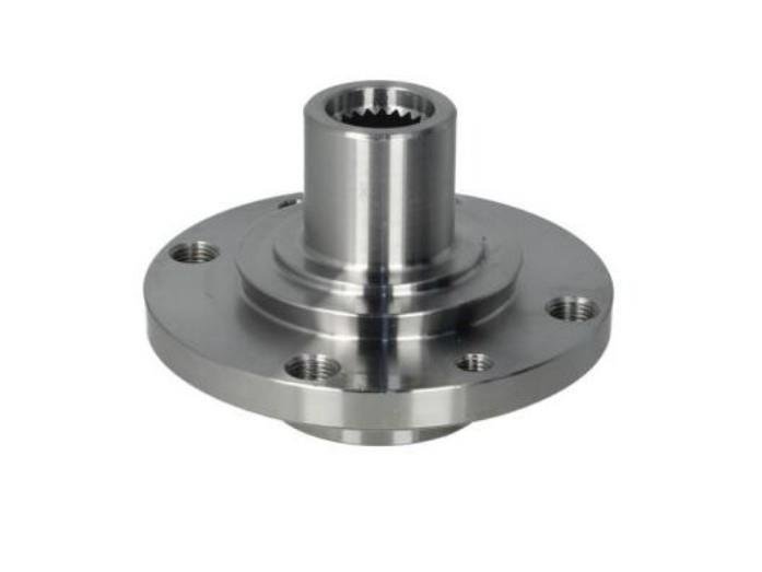 BF-FI-851227/7522385/46798592/3300/CR 1776/485802/9422007/52128119/04-P271
