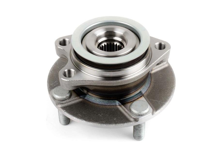BF-N-160669/832026B/0282-C11XFRM/40202-EE500/40202-EM00A/40202-ZW70A/40202-ED510/40202-EL000/40202-EM30A/40202-EM31A/BR930682/513308/HUB170T-16/62BWKH07D/WHU42061/40202-EE90B/40202-EE50A/513373/40202-EE90A/40202-EE91B/40202-EL00A/HUB170T-21/IJ143023/VKBA7535/HA590285/450940233/40202-EE91A/40202-1YP0A/40202-1FC0A/40202-1FC0B/40202-9EJ0A/R168.77/713613980/961207/201590/9325016/40202-EM30C/40202-EW80A/513344/HA590475/WH09-0414/WE60515/WE61861