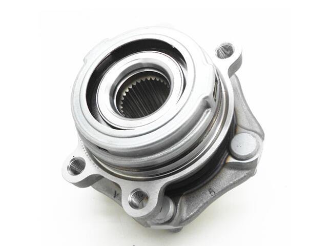 BF-N-160698/HUB379T-3/40202-3TS0A /40202-3JA1A/40202-ZX70A/HA590252/40202-9HC1A/40202-3JK0B/40202-5BC0A/961741