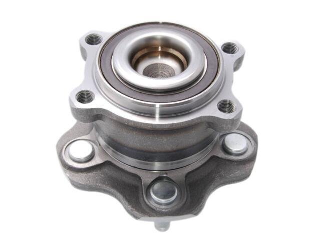 BF-N-160699/831007B/HUB117/43202-JA000/43202-JP00A/43202-JA010/HA590237/512389/0282-J32MR/43202-JN00A/43202-JA100/43202-3JA0A/43202-3JA1A/43202-3TA1B/43202-9N00A/43202-3TA0B/43202-CB000/43202-3JA0C/43202-3TA0A/43202-5NA0A/R168.79/43202-3TS0A/512388/43202-3JA00/512407/962732/43202-3TA1A/43202-JA00A/VKBA7619/WE60522/WE60532