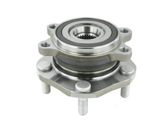BF-N-160706/40202-4CL0A/40202-4BA0A/513357/R168.116/HUB411T-3/0282-T32F/9329033/40202-5HA0A/WHU67135/HUB411T-5/40202-4CM0A/IJ143035/40202-6RA0A /961762/40202-6RR0A/40202-6FK0A/40202-9TG0A/40202-6RS0A/3885A066/HA590554/WE61843