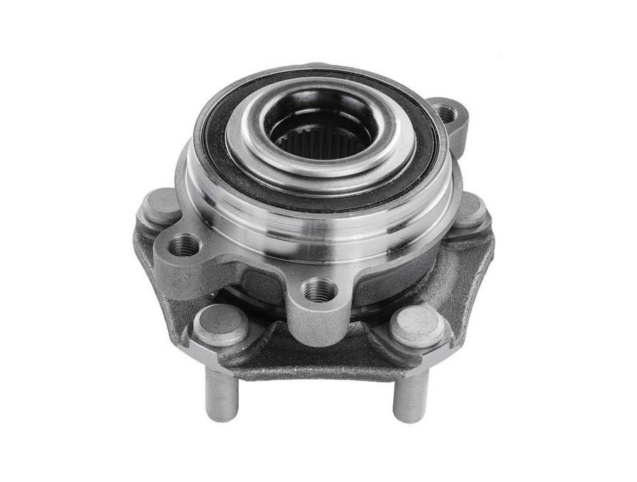 BF-N-160810/40202-6CT0A/513447/40202-6CA01/40202-6CA0A/WE61986