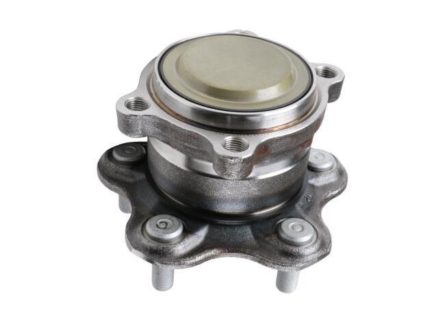BF-N-160811/43202-6CL0A/43202-6CT0A/43202-6CA0A/512665/WE61987