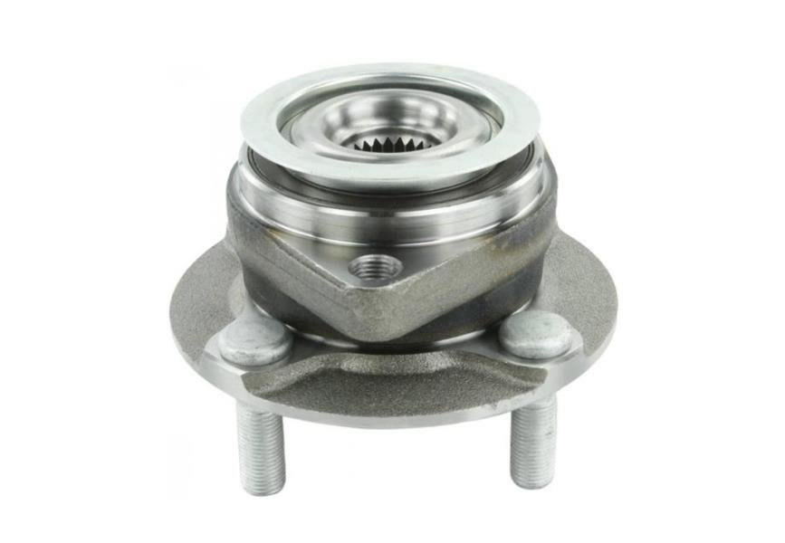 BF-N-160820/0282-Y12FRM/40202-ED02A/40202-ED05A/832027B/40202-ED000/WHU43427/40202-ED00A/62BWKH25BY01/961217/9325024