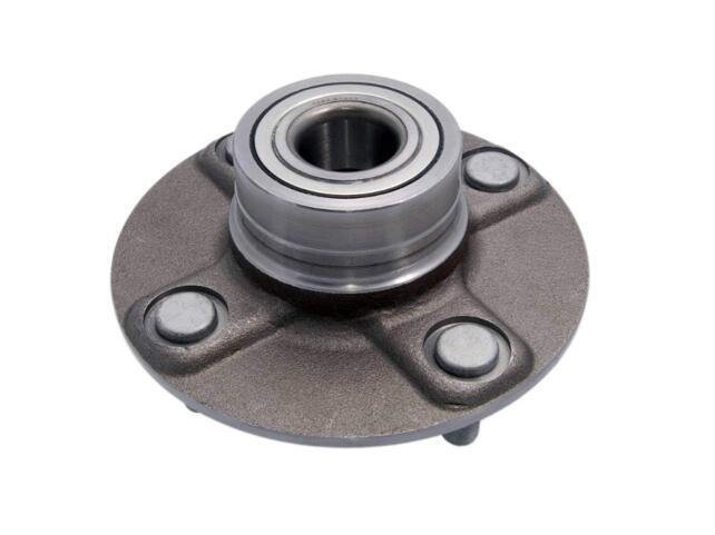 BF-N-160870/821078/0282-B10RS/43202-4Z000/512303/BR930379/43200-4Z010/43202-95F0A/27BWK06/43200-5M000/43200-95F0A/9227014/43200-5M200/821028/HUB184-12/WE60527/962482