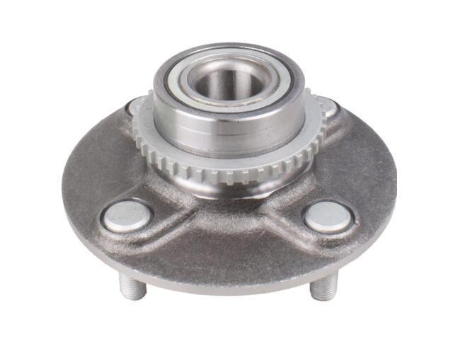BF-N-160871/43200-4M400/821028A/27BWK06/HUB184-4/43202-4M400/HUB184A ABS/43200-4M000/43202-4M000/0282-N16GA42R/9227004/43200-4Z005
