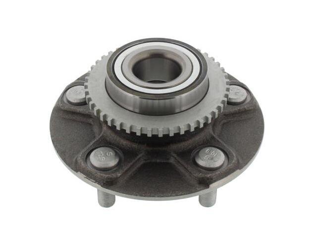 BF-N-160902/43202-2Y000/43200-2Y900/0282-A33A44R/HUB188-4/30BWK15B/821033B/9230052/R168.90/962807/43200-2Y000