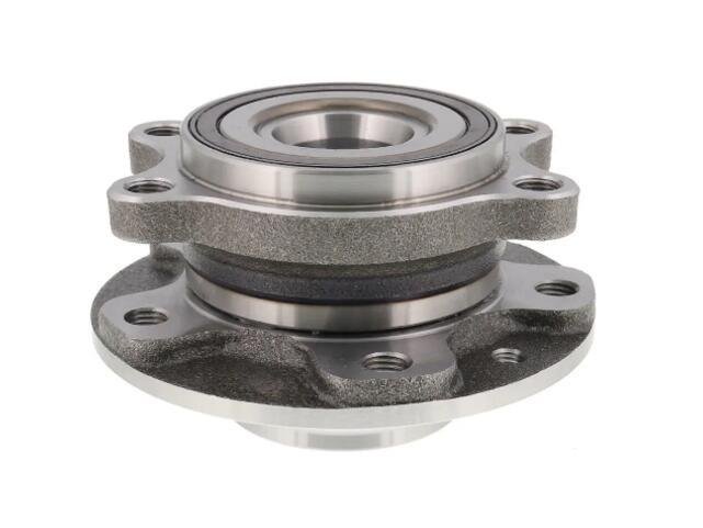BF-N-160905/40202-4EA1A/40202-4EA0A/0282-J11F/VKBA7738/713633180/9329028/R155.132/40202-6UA0A/40202-1110R/40202-4EA0B/R155.119/VKBA7094