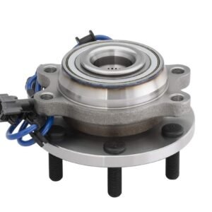 BF-N-160932/0282-R51F/732001A/JRM4500-SC 536 DHMBD121A 365FNG/578685/40202-ZP90A/40202-EA300/40202-4X01A/515065/40202-EA500/VKBA6999/BR930638/40202-9BT1A /40202-ZP80A/9329003/43420-82Z10/43420-82Z30/40202-5X00A/SP450701/961523/WE61172