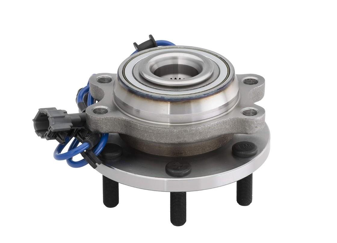 BF-N-160932/0282-R51F/732001A/JRM4500-SC 536 DHMBD121A 365FNG/578685/40202-ZP90A/40202-EA300/40202-4X01A/515065/40202-EA500/VKBA6999/BR930638/40202-9BT1A /40202-ZP80A/9329003/43420-82Z10/43420-82Z30/40202-5X00A/SP450701/961523/WE61172