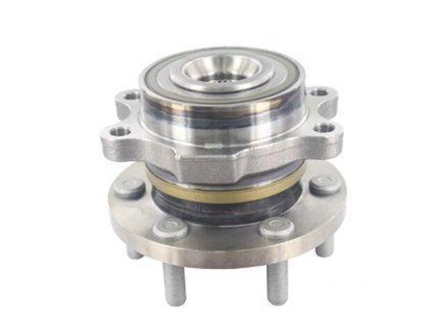 BF-N-160933N/40202-JR71A/40202-JR71B/40202-JR71C/9329009/VKBA7692/732005/WHU34099/40202-4JA4A
